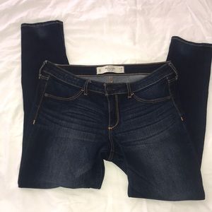 Abercrombie and Fitch NWOT